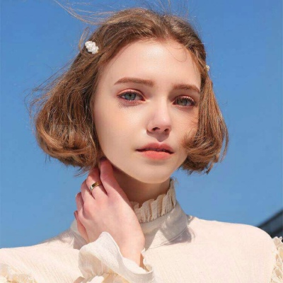 半岛棋牌游戏app下载