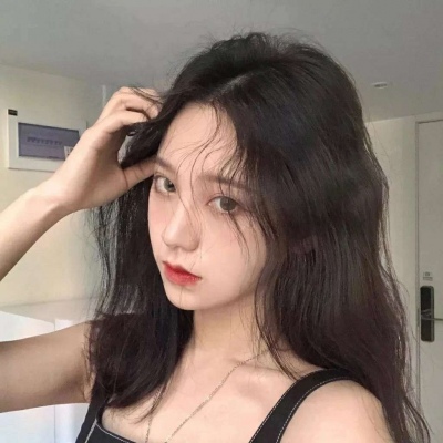 九游会演示说明