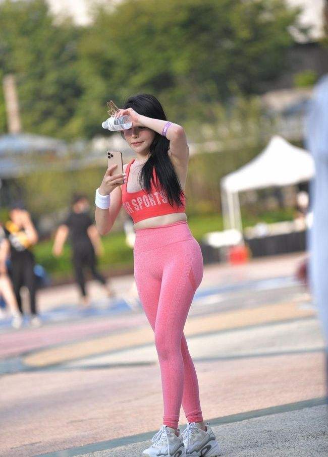 乐鱼娱乐app手机app下载