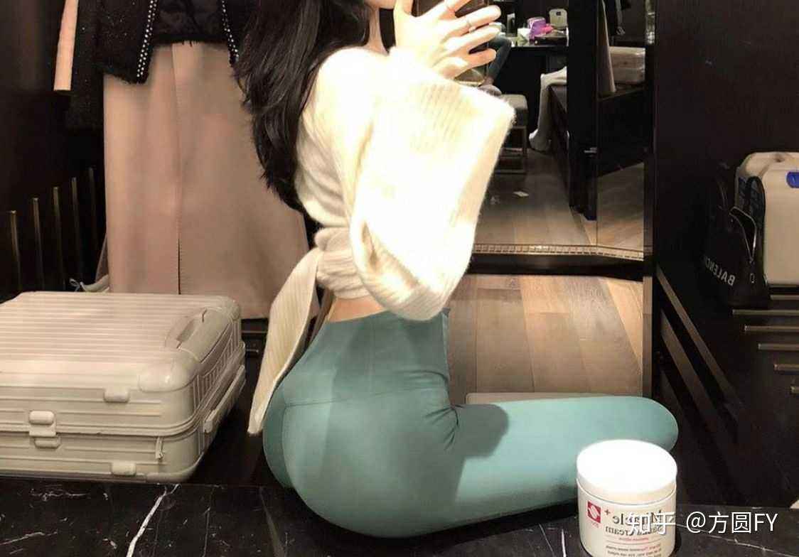 365体育亚洲官方入口app下载