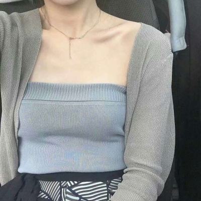 ku娱乐官网登录app下载