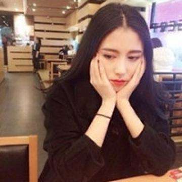 乐鱼娱乐app手机app下载