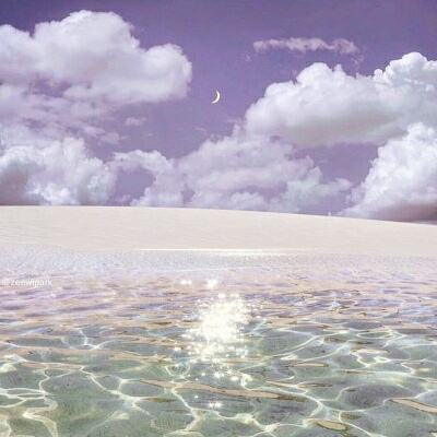 上海麻将app下载