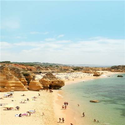 云开官方app下载