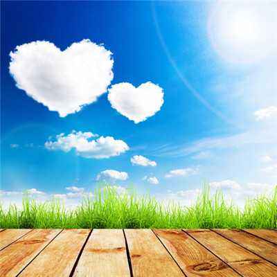 PG电子游戏官网入口