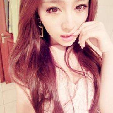 CQ9电子下载手机版