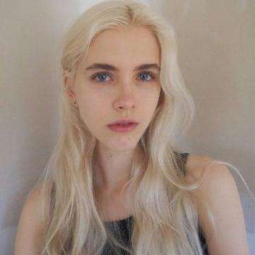 江南app下载手机版