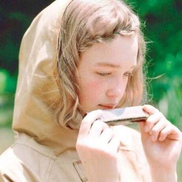 江南体育app在线下载