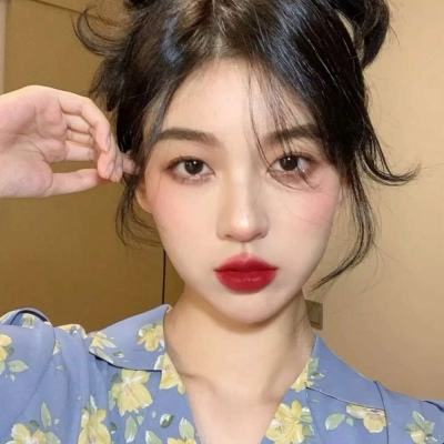 南宫28ng娱乐下载手机版